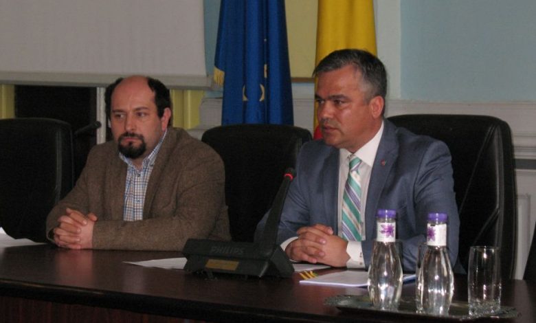 bagiu.jpg