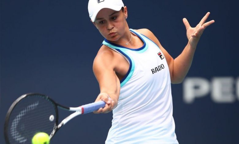 Ashleigh Barty, campioană la Miami 1 barty_9.jpg