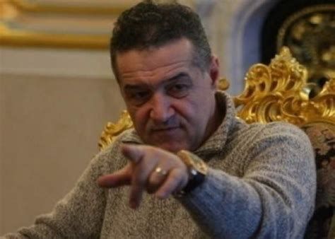 Gigi Becali - PREOT!!! 1 becali_21.jpg