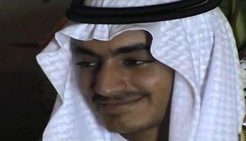 UN MILION DE DOLARI pentru prinderea fiului preferat al lui Osama Bin Laden!!! 1 binladen.jpg