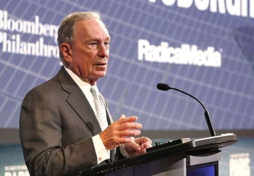 bloomberg_2.jpg