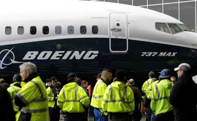 boeing737max.jpg