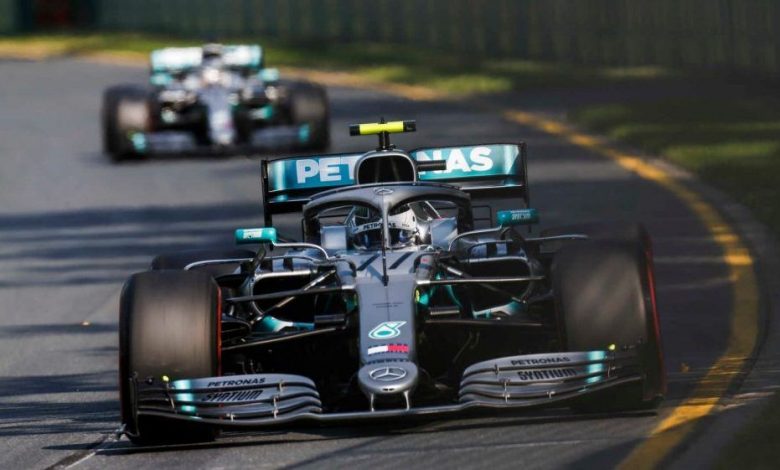 bottas_5.jpg