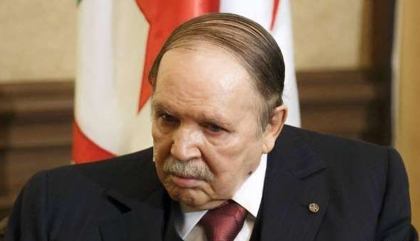 bouteflika.jpg