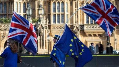 brexit_11.jpg