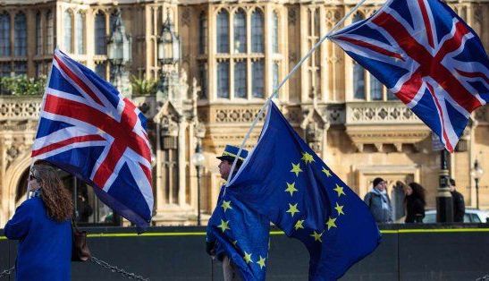 brexit_11.jpg