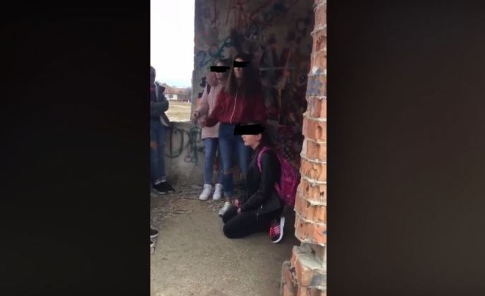 bullying-fete_265011.JPG