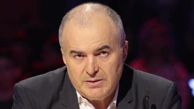 calinescu.jpg