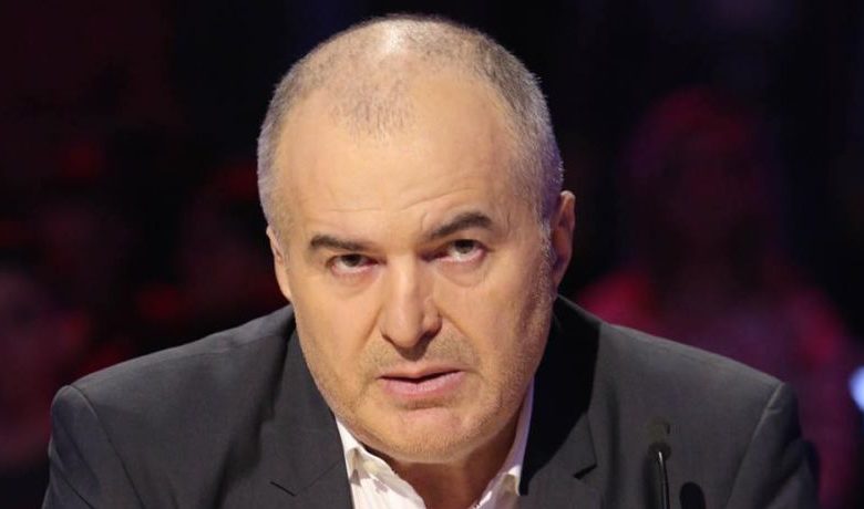calinescu.jpg
