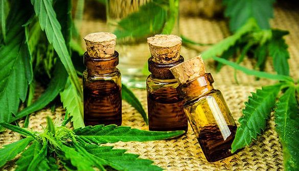 Cannabisul va fi legalizat în România în scopuri medicale 1 cannabis-med.jpg