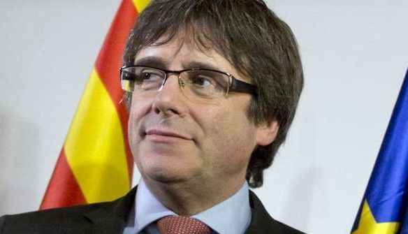 Carles Puigdemont va candida la alegerile parlamentare 1 carlespuigdemont_4.jpg