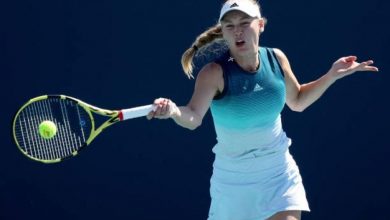 carolinewozniacki_7.jpg