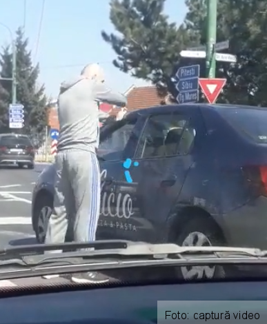 ceartatrafic.png