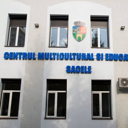 BRAŞOV. Oficiu de Dezvoltare Montană în Săcele şi Lisa 1 centrul-Sacele1_264201.jpg
