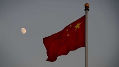 china_20.jpg