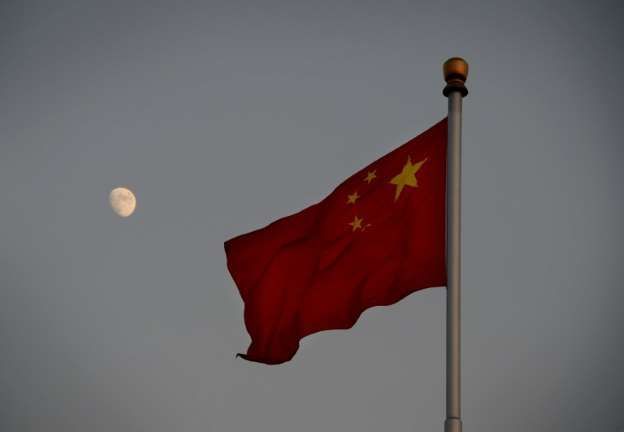 china_20.jpg