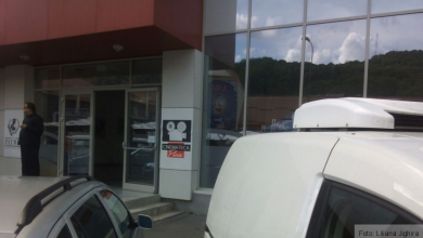 cinemateca-patria1_2.jpg