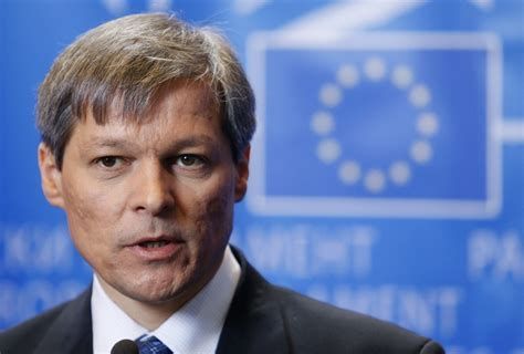Cioloş nu exclude candidatura la prezidențiale 1 ciolos_9.jpg