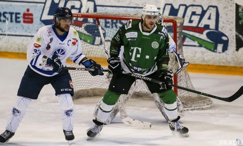 Sport Club Miercurea Ciuc, start bun în finala Erste Liga 1 ciuc_3.jpg