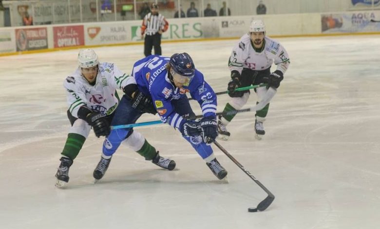 ERSTE LIGA. Ferencvaros, victorie la Miercurea Ciuc 1 ciuc_4.jpg