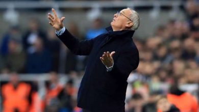claudioranieri.jpg