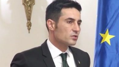 claudiu.jpg