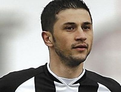 Claudiu Răducanu vrea să devină antrenor 1 claudiuraducanu.jpg