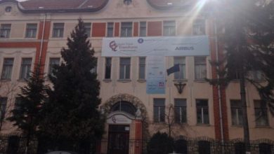 colegiul-Transilvania_265126.JPG