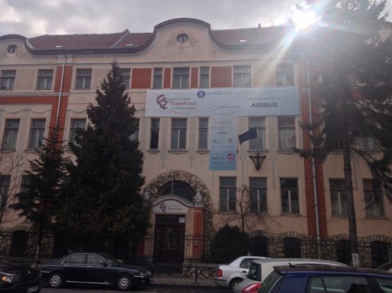 colegiul-Transilvania_265126.JPG