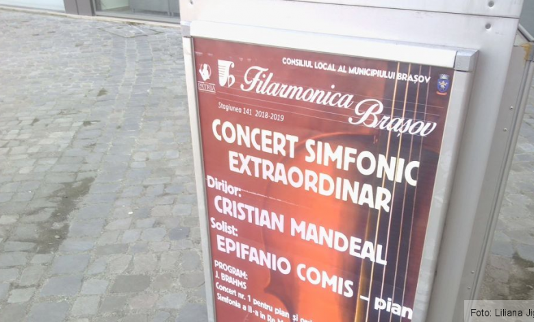 concert-brahms.jpg