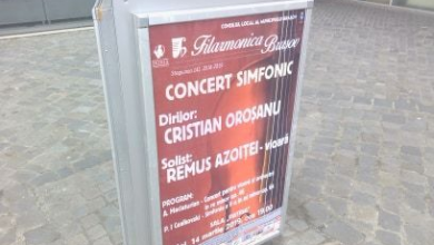 concert1_4.jpg