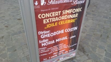 concert_27.jpg
