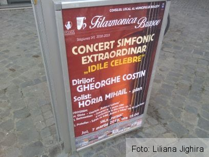 BRAŞOV. Concert special la Filarmonică 1 concert_27.jpg