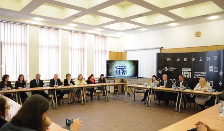 conf-univ.jpg