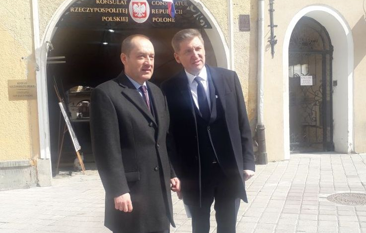 consultat-polonia.jpg