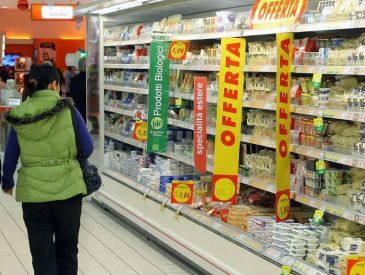 Uniunea Europeană modernizează drepturile consumatorilor 1 consumatori_2.jpg