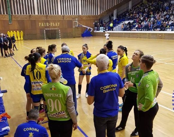 CORONA BRAȘOV. Noutăți privind pregătirea!!! Meciuri cu campioana României la handbal feminin!!! 1 corona_234.jpg