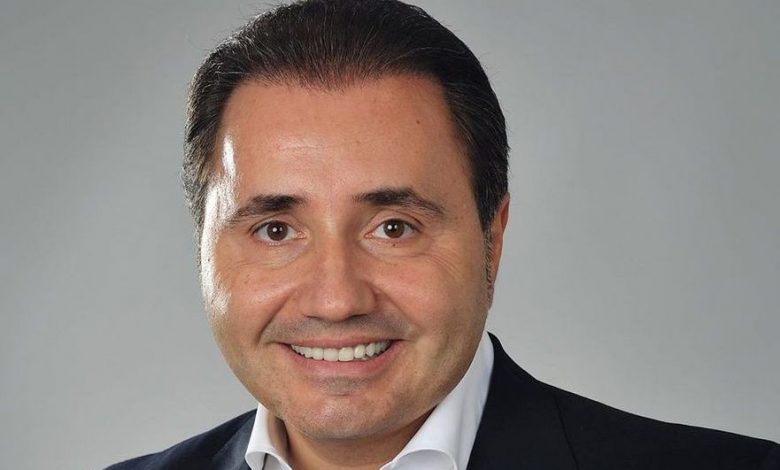 Fostul deputat PSD Cristian Rizea, condamnat definitiv la 4 ani şi 8 luni de închisoare 1 cristianrizea_2.jpg