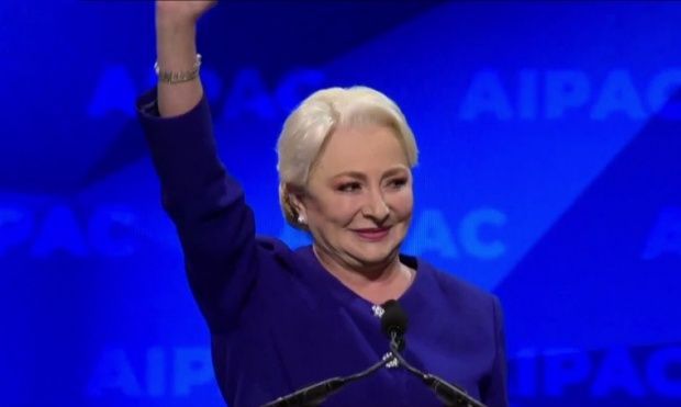Dăncilă se jură că n-a zis ce-a zis! 1 dancila_17.jpg
