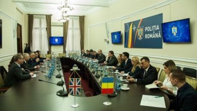 delegatiebritanica.jpg