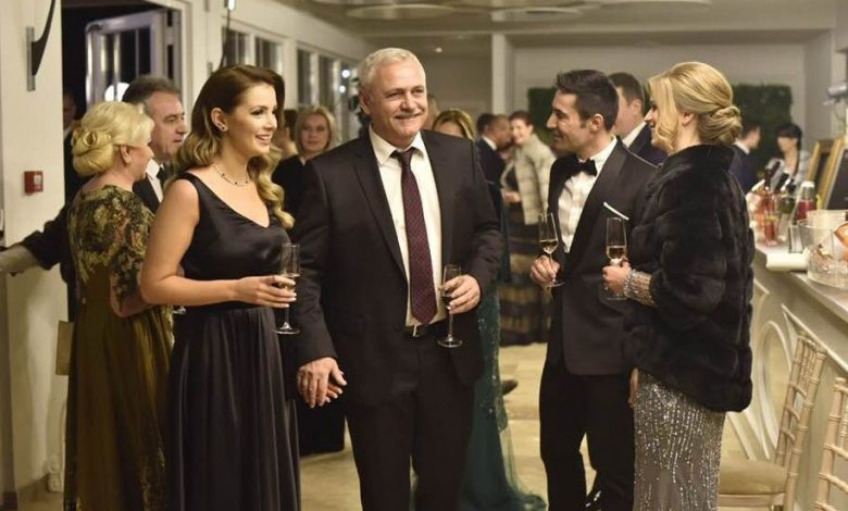 dragnea1_2.jpg