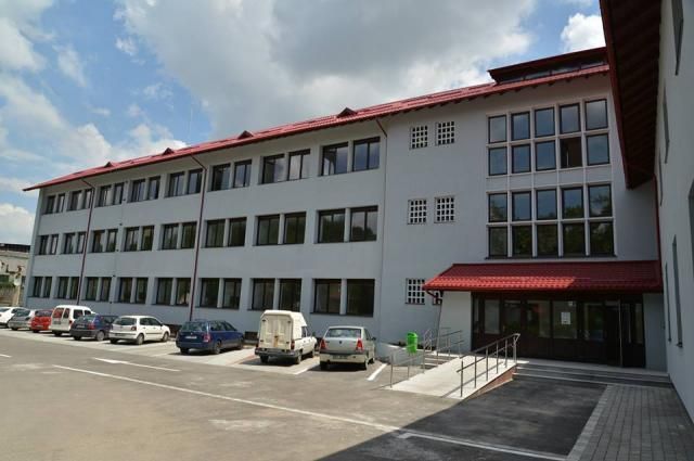 BRAȘOV. Tichete sociale de 100 de lei pentru pensionarii săraci 1 dss.jpg