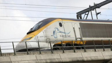 eurostar.jpg