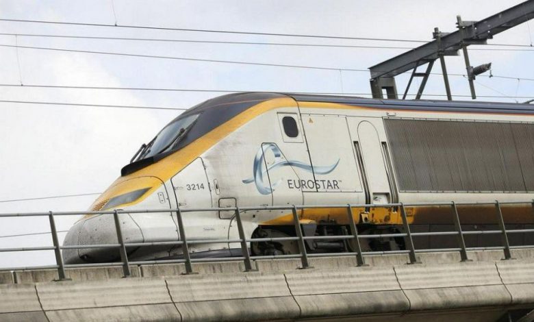 eurostar.jpg