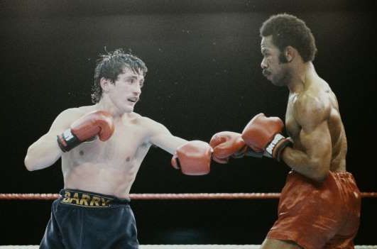 Legendarul boxer Eusebio Pedroza a decedat la 62 de ani 1 eusebiopedroza.jpg