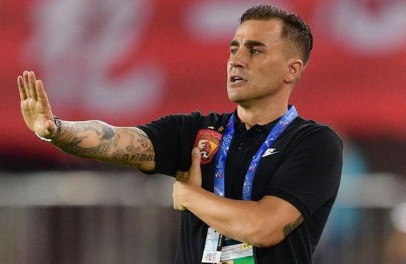 fabio-cannavaro.jpg