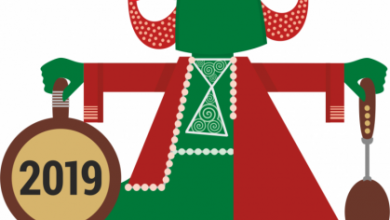 fasching_264009.png