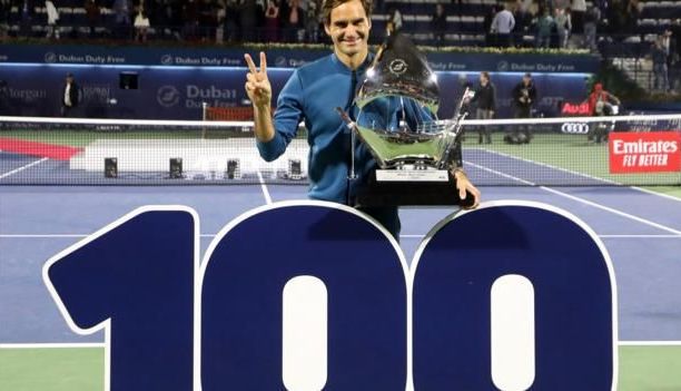 Roger Federer 100 1 federer_28.jpg