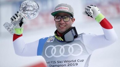 feuz_3.jpg