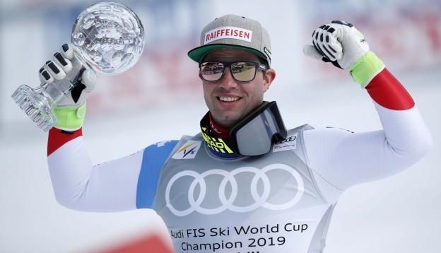 feuz_3.jpg